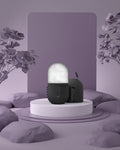 CryoBlock Face Ice Roller