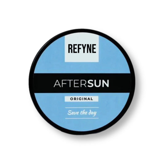50ml Refyne™ | Post Tanning Cream