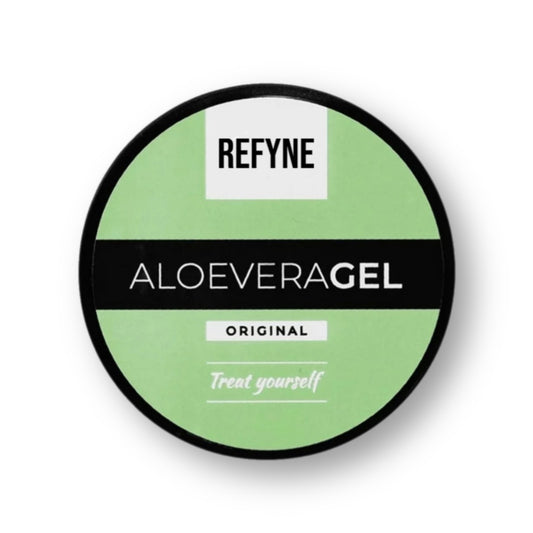 50ml Refyne™ | AloeVera